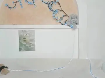 Chaturbate Sex Chat of your_tender_doll