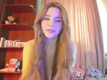 Chaturbate Live Sex Cam of your_tender_doll