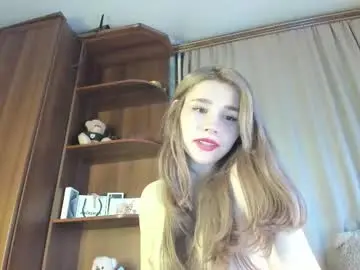 Chaturbate Private Sex Chat of your_tender_doll