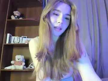 Chaturbate Free Porn Cam of your_tender_doll