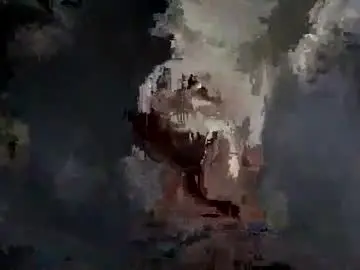 Chaturbate Adult Webcams of 21blackcoffee