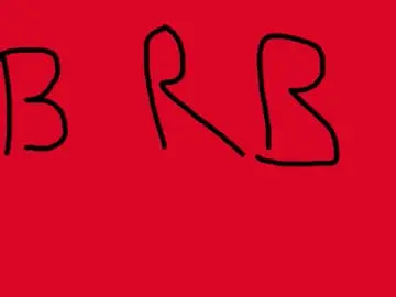 234720988 from chaturbate