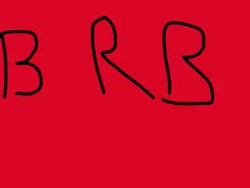 Chaturbate Adult Webcam of 234720988