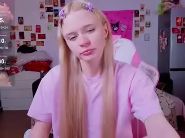 akusayyame from chaturbate