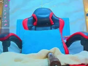 Chaturbate Free Porn Cam of anapau_cooper