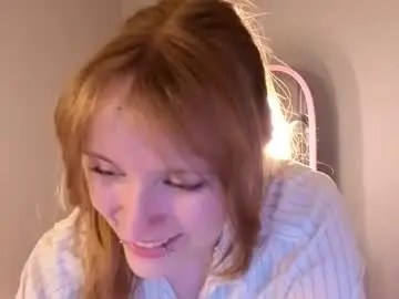 Chaturbate Adult Webcam of angela_flowers