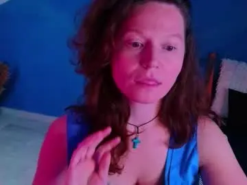 Chaturbate Adult Webcam of auroraborealis__