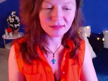 Chaturbate Private Sex Chat of auroraborealis__