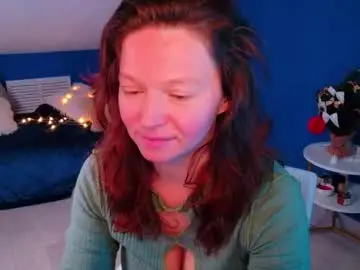 Chaturbate Private Sex Chat of auroraborealis__