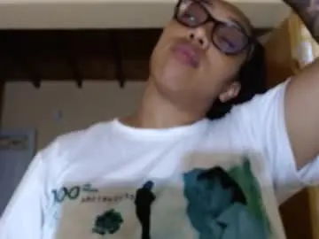 Chaturbate Private Sex Chat of ava_f0xy