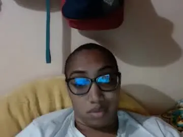 Chaturbate Adult Webcams of ava_f0xy