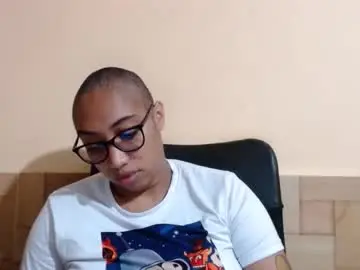 Chaturbate Private Sex Chat of ava_f0xy