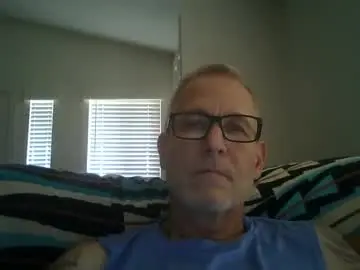 Chaturbate Nude Webcam of begentle82