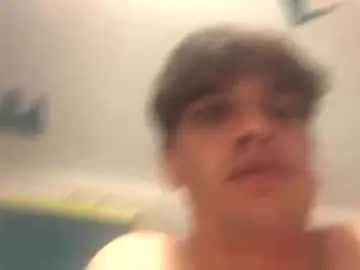 bratyi from chaturbate