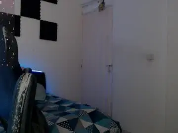 Chaturbate Sex Chat of bryamado