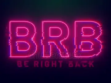 Chaturbate Sex Chat of bryamado