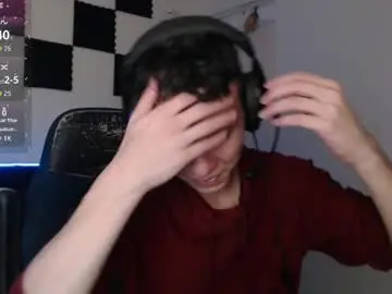 Chaturbate Free Live Porn of bryamado