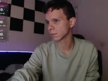 Chaturbate Best live sex cam show of bryamado