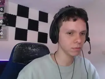 Chaturbate Watch Live Sex Cams of bryamado