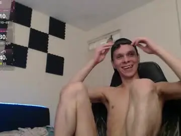 Chaturbate Best Webcam of bryamado