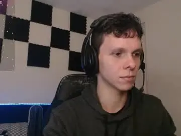 Chaturbate Watch Live Sex Cams of bryamado