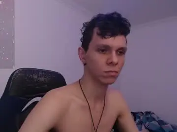 Chaturbate Best Webcam of bryamado