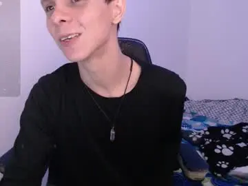 Chaturbate Live Sex Cam of bryamado