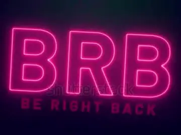 Chaturbate Adult Video Chat of bryamado