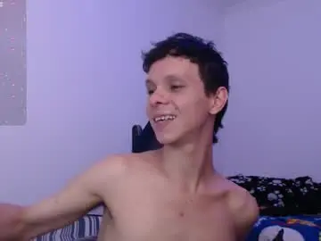 Chaturbate Adult Webcams of bryamado