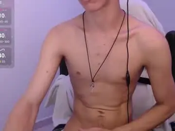 Chaturbate Adult Webcams of bryamado