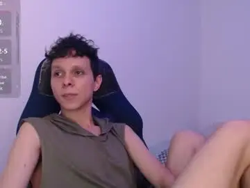 Chaturbate Watch Live Sex Cams of bryamado