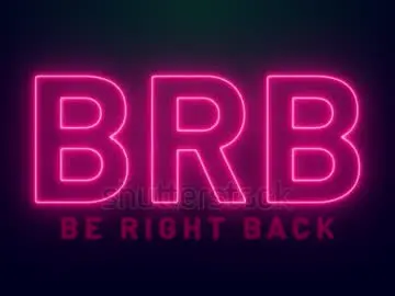 Chaturbate Free Porn Cam of bryamado