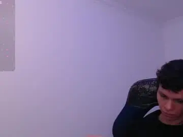 Chaturbate Watch Live Sex Cams of bryamado