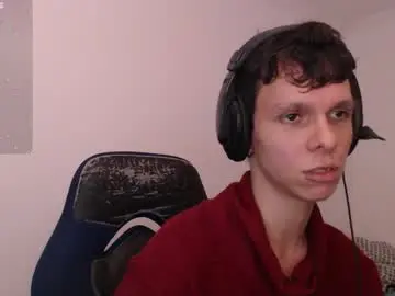 Chaturbate Best live sex cam show of bryamado