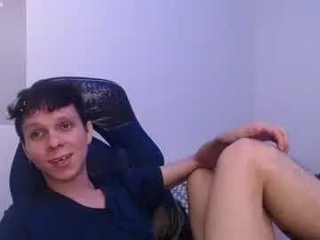 Chaturbate Adult Webcams of bryamado