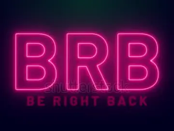 Chaturbate Adult Webcams of bryamado