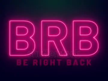 Chaturbate Live Porn of bryamado