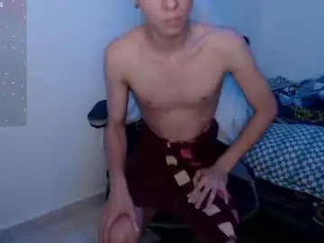 Chaturbate Best Webcam of bryamado