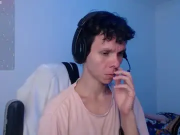 Chaturbate Best Webcam of bryamado