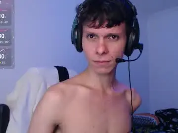 Chaturbate Watch Live Sex Cams of bryamado