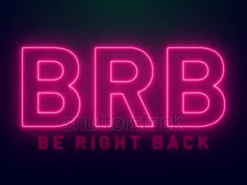 Chaturbate Free Live Porn of bryamado