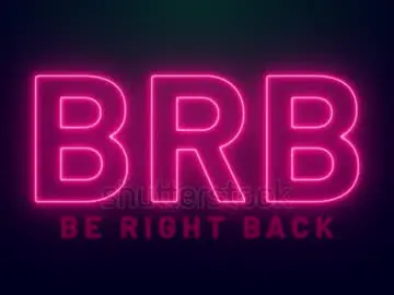 Chaturbate Live Sex of bryamado