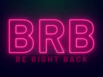 Chaturbate Best Webcam of bryamado