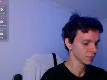 Chaturbate Adult Webcams of bryamado