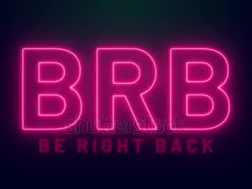 Chaturbate Watch Live Sex Cams of bryamado