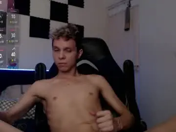 bryamado from chaturbate