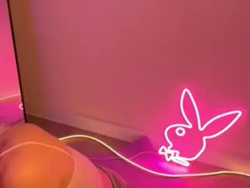 Chaturbate Sex Chat of bubble__cum