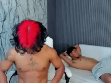 Chaturbate Best Webcam of cam_xman