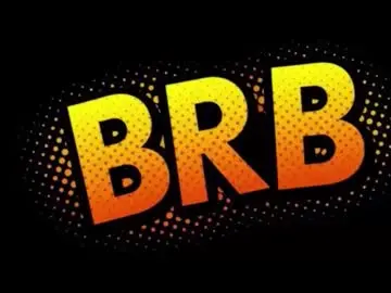 Chaturbate Best live sex cam show of cam_xman