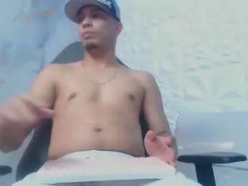 Chaturbate Free Live Porn of cam_xman